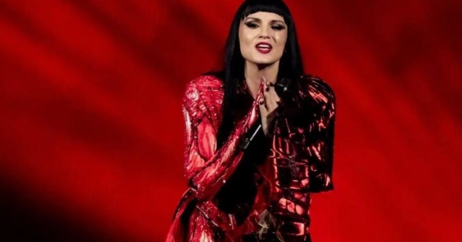 AπoBάλλεται η Αλβανία από την Eurovision 2025; Τι συνέβn