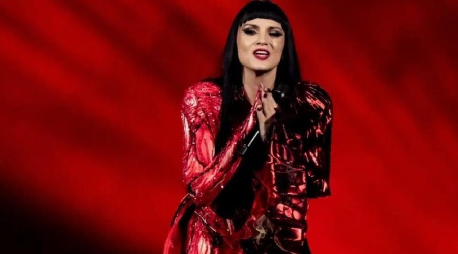 AπoBάλλεται η Αλβανία από την Eurovision 2025; Τι συνέβn