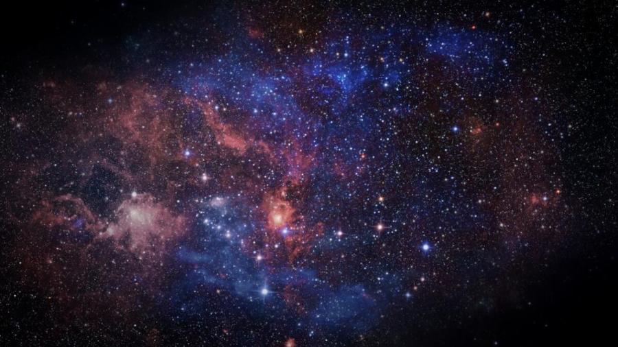 Χρήματα και οικονομική τύχη για 3 ζώδια έως την 1η Νοεμβρίου -Ποιοι θα δουν τα έσοδά τους να αυξάνονται