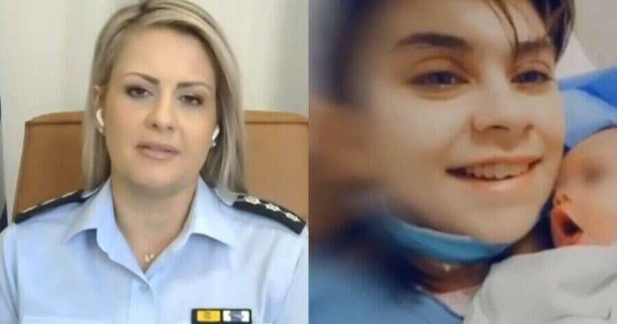 Δημογλίδου για Μουρτζούκου: «Ο μηχανισμός ήταν πάντα ο ίδιος, το μαλακό μαξιλάρι» – Πώς σκoτωσε τα μωρά