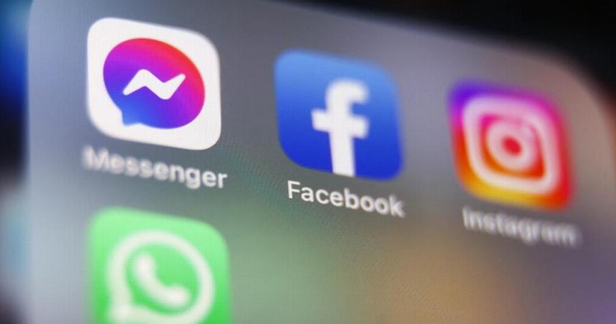 Facebook, Instagram και Messenger αποσυνδέονται στην Ευρωπαϊκή Ένωση – Τι πρέπει να γνωρίζετε