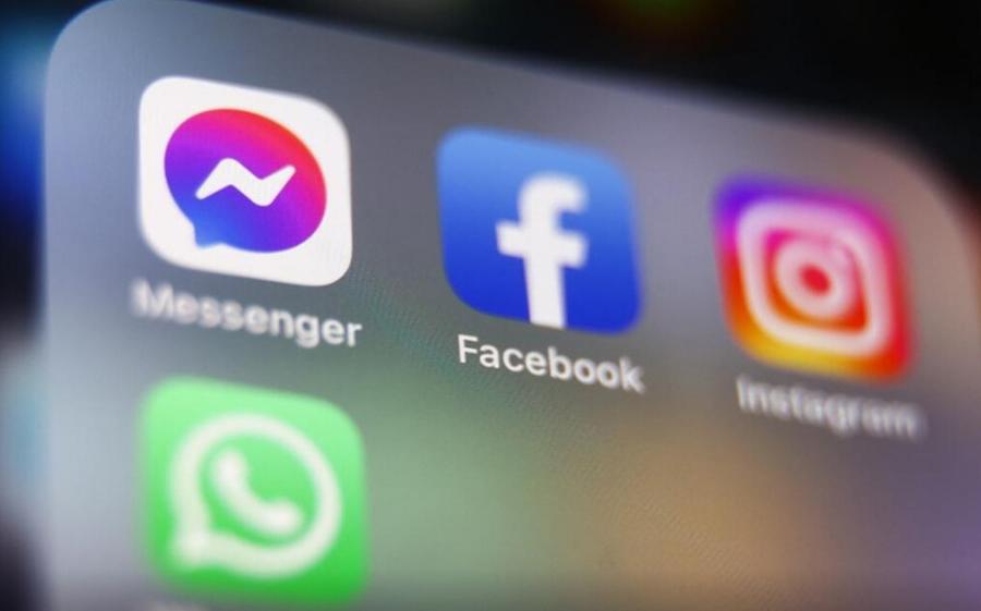 Facebook, Instagram και Messenger αποσυνδέονται στην Ευρωπαϊκή Ένωση – Τι πρέπει να γνωρίζετε