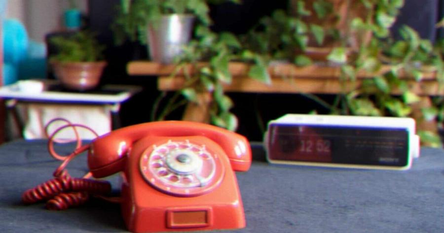 Καταργούνται τα σταθερά τηλέφωνα Nova Cosmote Vodafone