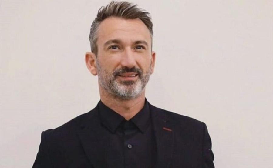 Νεκρός σε τροχαίο στη Γερμανία 45χρονος Έλληνας τραγουδιστής