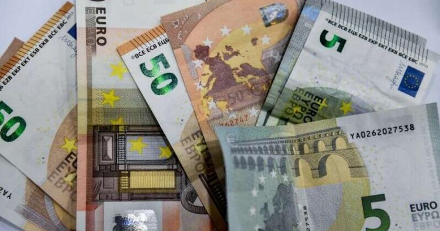 ΟΛΑ ΤΟΥΜΠΑ ΜΕ ΤΙΣ ΣΥΝΤΑΞΕΙΣ!