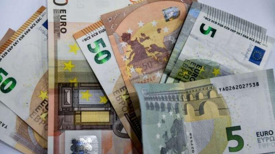 ΟΛΑ ΤΟΥΜΠΑ ΜΕ ΤΙΣ ΣΥΝΤΑΞΕΙΣ!