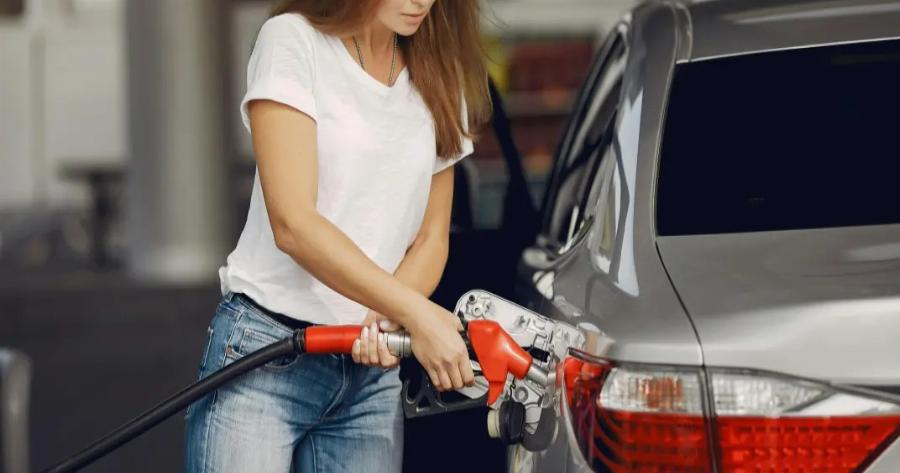 Ολική ανατροπή με το Fuel Pass – Πότε ανοίγει τελικά η πλατφόρμα