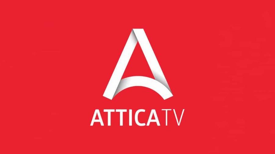 Ρίχνει «μαύρο» μεγάλο ελληνικό κανάλι σήμερα – Στον δρόμο δεκάδες εργαζόμενοι