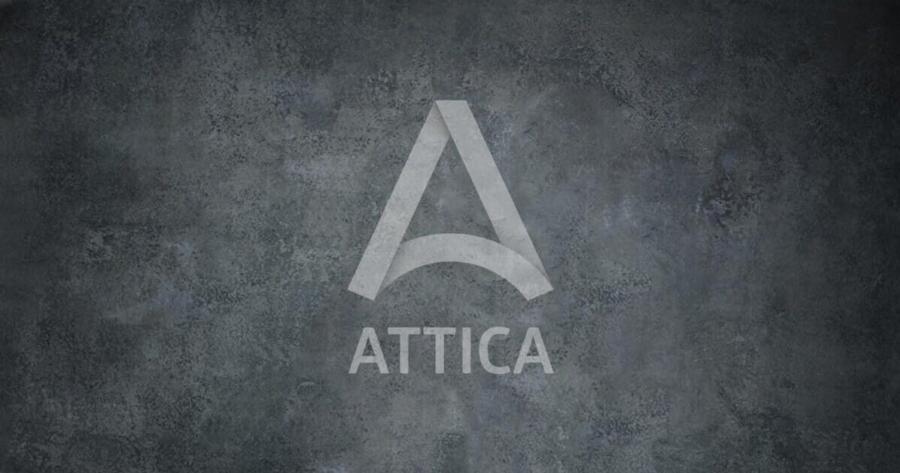 Ρίχνει «μαύρο» μεγάλο ελληνικό κανάλι σήμερα – Στον δρόμο δεκάδες εργαζόμενοι