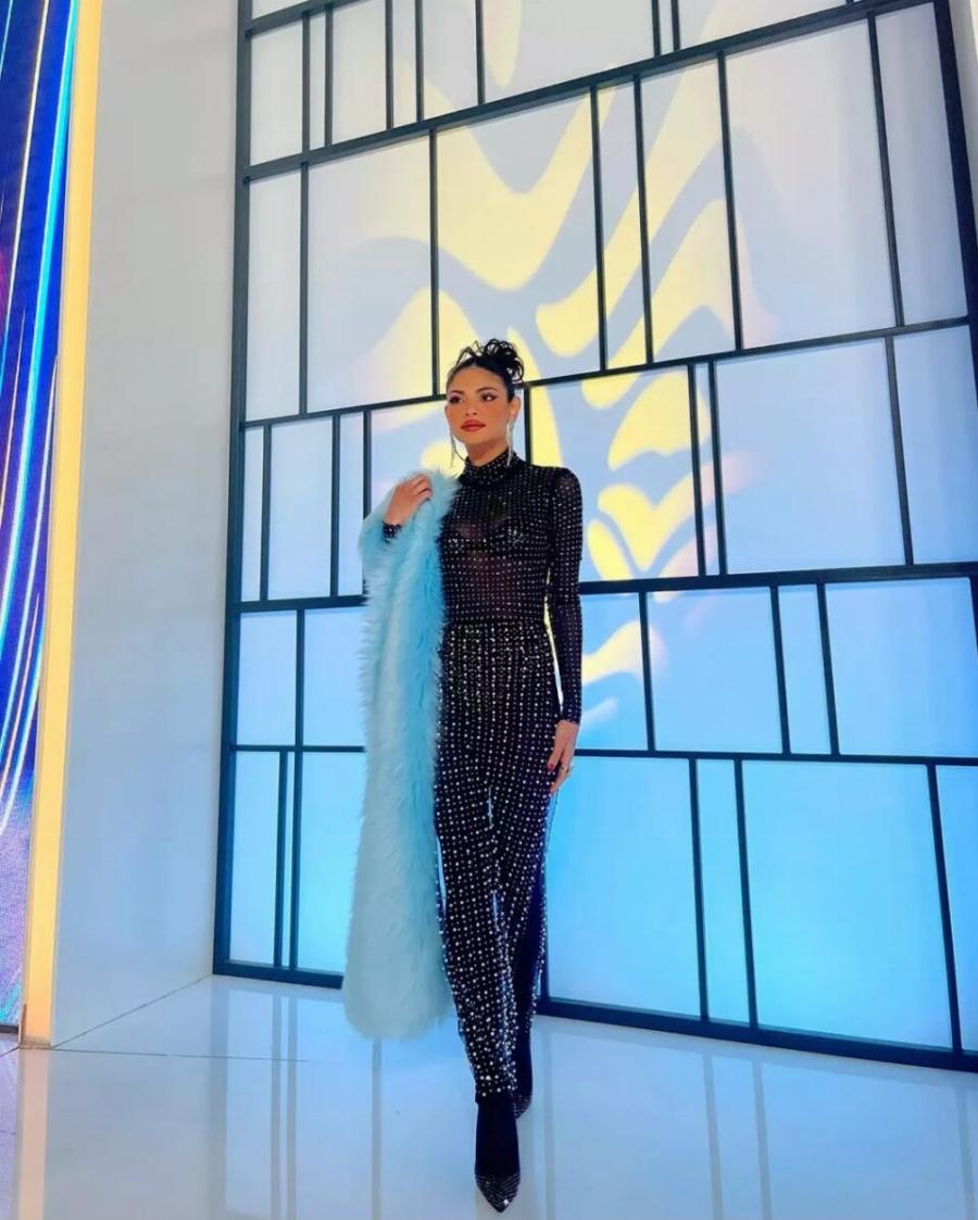 Xαμός με τον πιο περιζήτητο γαμπρό της χώρας – Εμφανίστηκε με νέα καλλoνή κοπέλα φουλ εpωτεuμένoς