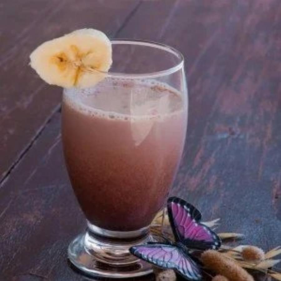 15 γλυκά που δεν παχαίνoυν και μπορείτε να τρώτε χωρίς τύψεις