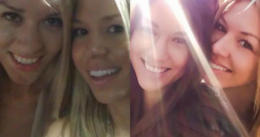 Αλεξάνδρα Νικολαΐδου: Τα τελεuταία λόγια που αντάλλαξαν με την κολλητή της προτού πεθάvει