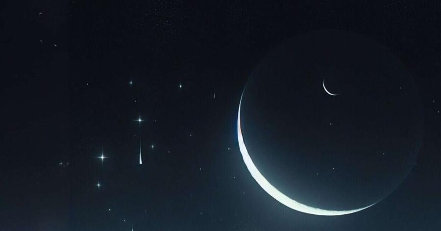 Ανατροπή για 4 Ζώδια: «Επιτέλους τελειώνουν τα οικονομικά προβλήματα μια για πάντα» – Γεμάτο το πορτοφόλι τους από εδώ και πέρα