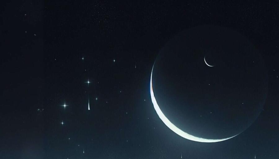 Ανατροπή για 4 Ζώδια: «Επιτέλους τελειώνουν τα οικονομικά προβλήματα μια για πάντα» – Γεμάτο το πορτοφόλι τους από εδώ και πέρα