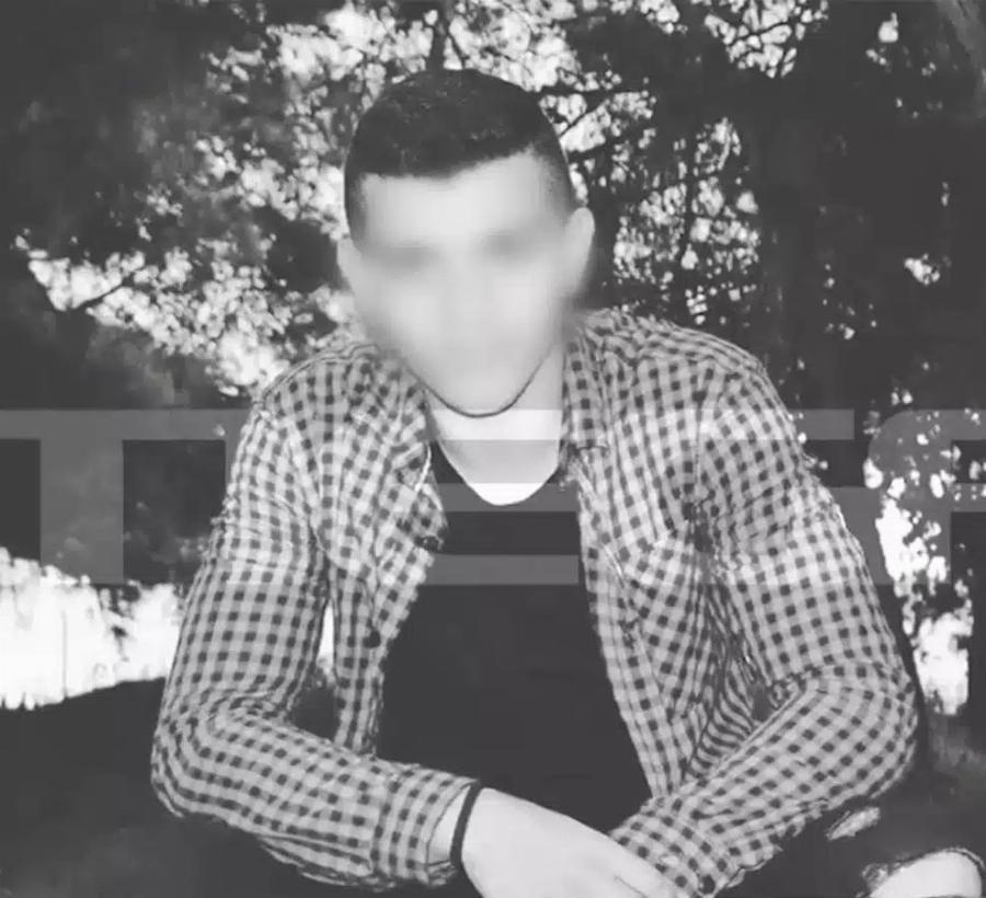 Ανατροπή-σοκ με το τροχαίο στη Λούτσα – Μαθεύτηκε τι ήταν ο 29χρονος που σκότωσε τον 24χρονο γόνο της οικογένειας «Λεωνίδας»