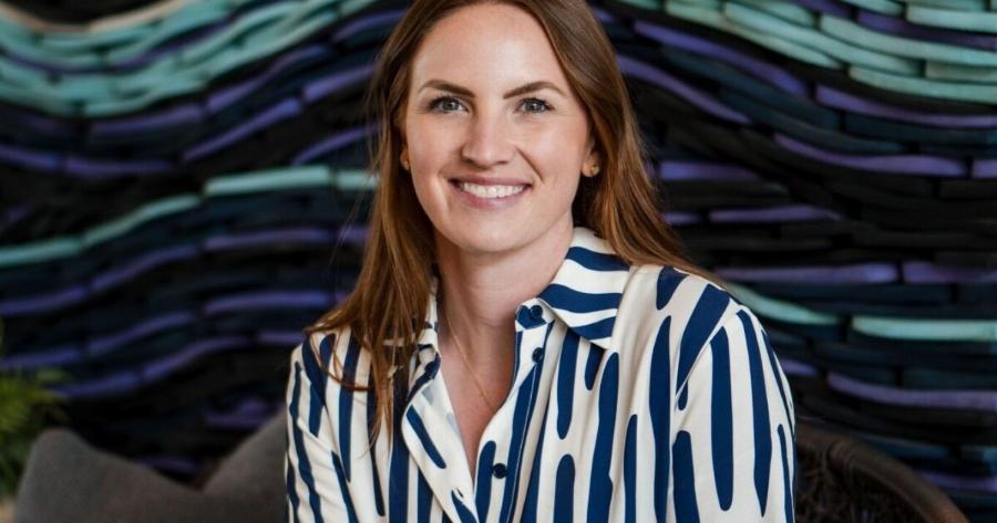 «Είμαι ογκολόγος και πέρασα καρκίνο – Τα 4 βήματα που κάνω για να τον κρατήσω μακριά»