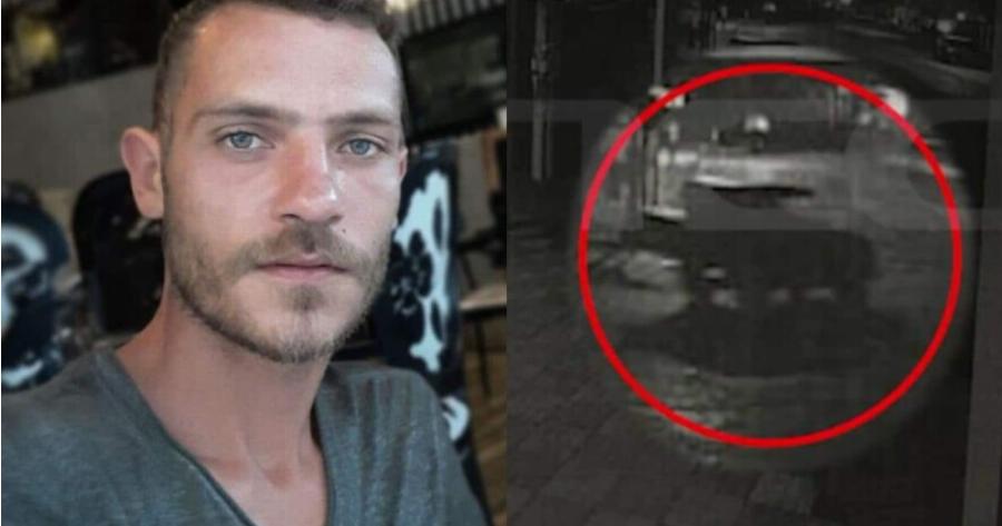 Μεσολόγγι: Η φωτογραφία που φέρνει αντιμέτωπο τον κρεοπώλη με τις αντιφάσεις του – Τα 11 λεπτά και το μοιραίο ραντεβού