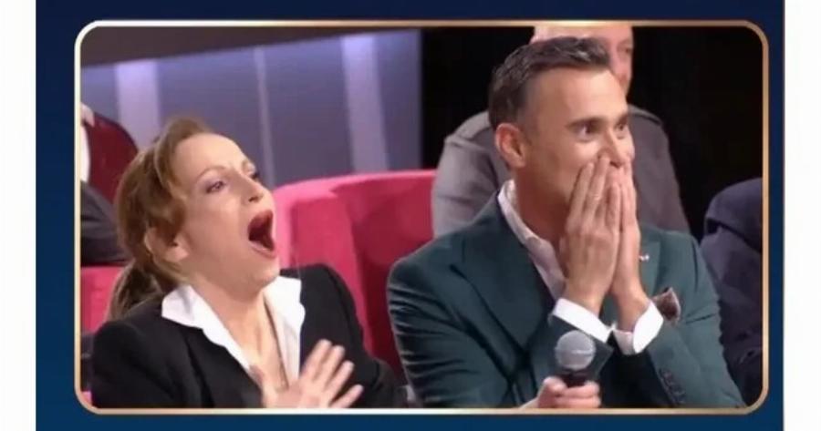 Παρά Πέντε: Γιατί διxάστnκε το Twitter/X με το επεισόδιο και την επιστροφή