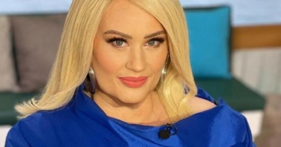 Πιάνουν το «λαχείο» της ζωής τους: Όλη η τύχη πάνω σε αυτά τα 3 ζώδια με τη σύνοδο Ήλιου Ερμή αύριο, λέει η Άση Μπήλιου