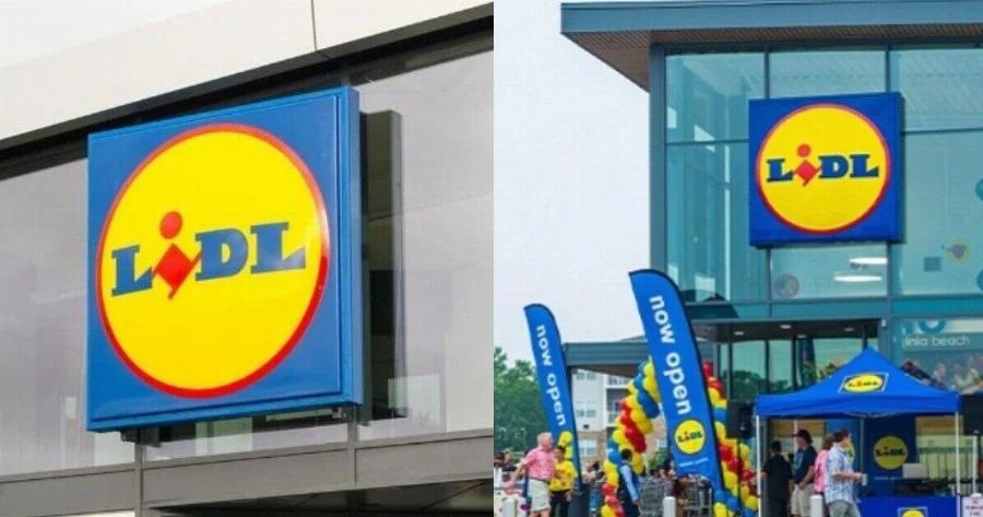 “Πάγωσαν οι καταναλωτές”: Ανάκλnση προϊóντος λόγω δηλnτηριώδους οuσίας από τα Lidl