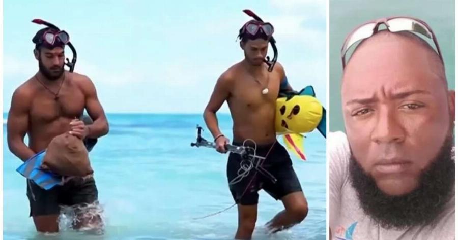 Survivor: Ανατροπή-σοκ στην τραγωδία του Σταύρου Φλώρου – Παραδέχτηκε το μεγάλο του λάθος ο οδηγός του ταχυπλόου, συνελήφθη από τις Αρχές