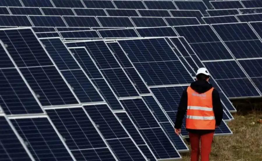 Συναγερμός στην Ελλάδα – Φόβος για μεγάλο blackout το Πάσχα