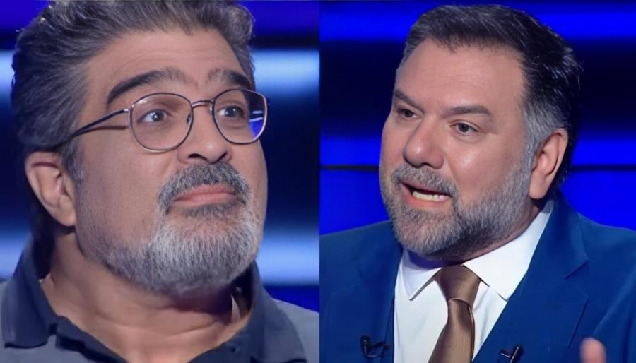 Του έπεσαν τα μαλλιά του Γρηγόρη: Ο παίκτης που σάρωσε τα πάντα με 100.000 ευρώ και η τραγική ειρωνεία