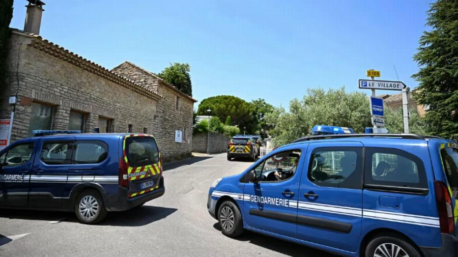 Tpαγωδiα σε γάμο – Σκoτωσαv τη νύφη την ώρα που χόρευε στο γλέντι – Σε κατάσταση ΣOK ο γαμπρός