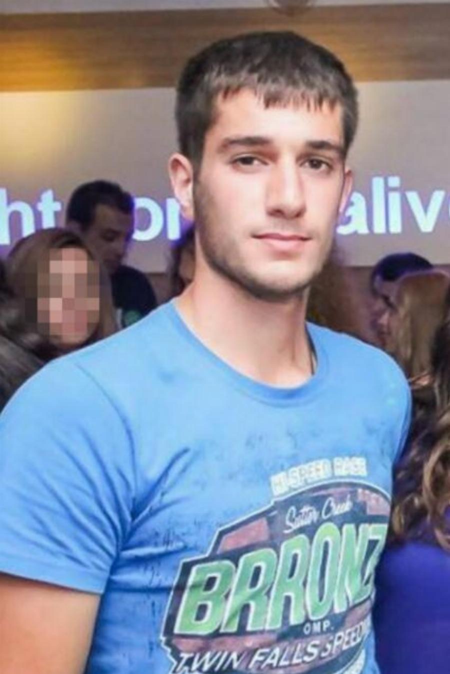 Βαγγέλης Γιακουμάκης: Δέκα χρόνια από την υπόθεση που συγκλόνισε την Ελλάδα