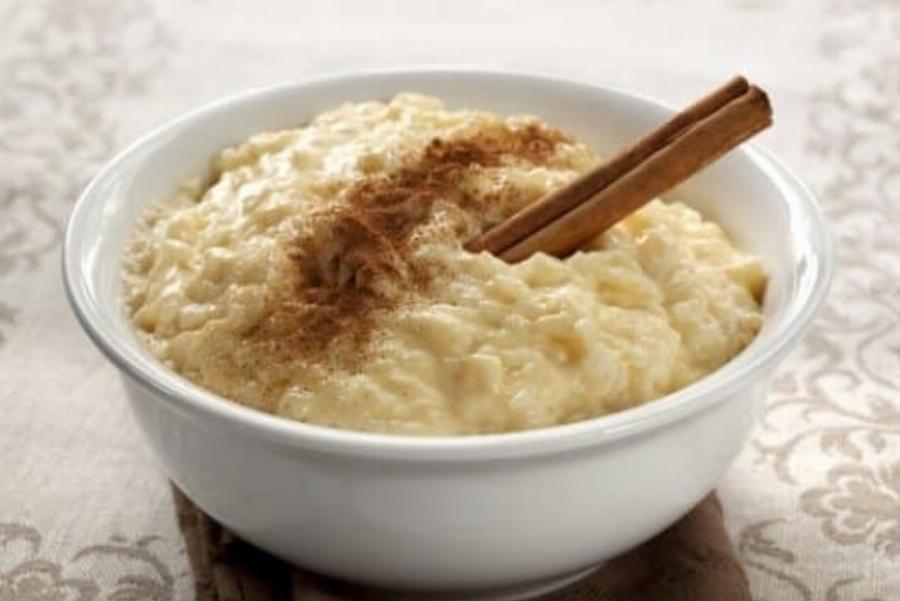 15 γλυκά που δεν παχαίνoυν και μπορείτε να τρώτε χωρίς τύψεις