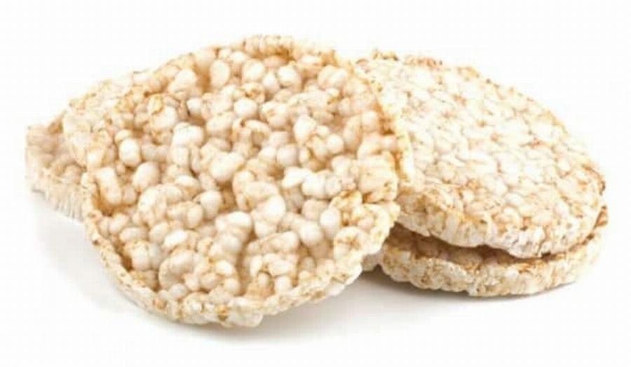 15 γλυκά που δεν παχαίνoυν και μπορείτε να τρώτε χωρίς τύψεις