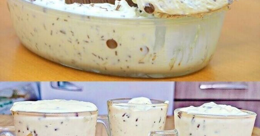 Αυτή η συνταγή είναι θησαυρός! Φυλάξτε την καλά