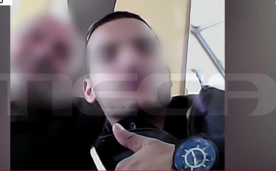 Ανατροπή-σοκ με το τροχαίο στη Λούτσα – Μαθεύτηκε τι ήταν ο 29χρονος που σκότωσε τον 24χρονο γόνο της οικογένειας «Λεωνίδας»