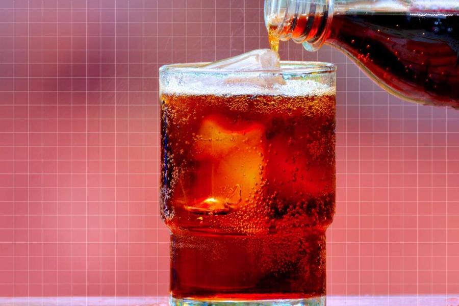 Eγκεφαλικo: 3 φορές μεγαλύτερος Kivδuvoς αν πίνετε Auτo 1 φορά τη μέρα