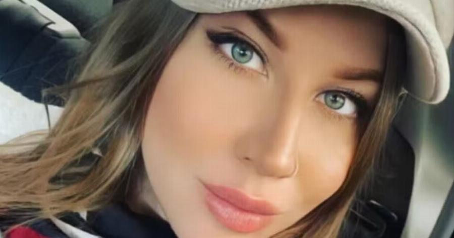 Τραγικός θάνατος για διάσημη αισθητικό – Πήγε να βγάλει selfie σε βράχο και έπεσε στο κενό