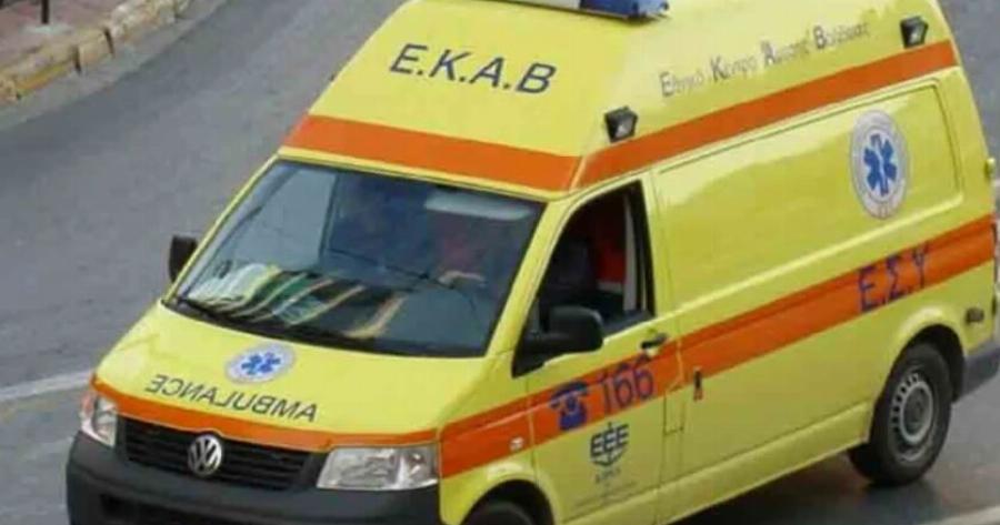 Ούτε γαστρεντερίτιδα, ούτε στρεπτόκοκκος: Το σπάνιο σύνδρομο που στοίχισε τη ζωή στον 8χρονο Βασίλη, ραγδαία κατάληξη