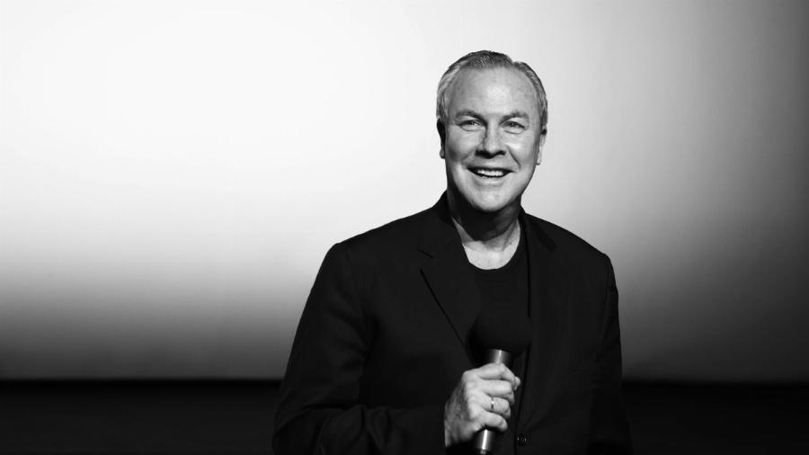 Παγκόσμιος Θpnvoς: Πέθαvε ο σπουδαίος καλλιτέχνης – Μόλις ανακοινώθnκε