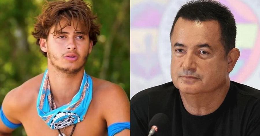 Survivor: Η υπόσχεση του Ατζούν Ιλιτζαλί στον Σταύρο Φλώρο μετά τον ακρωτηριασμό – Τα νεότερα για την υγεία του