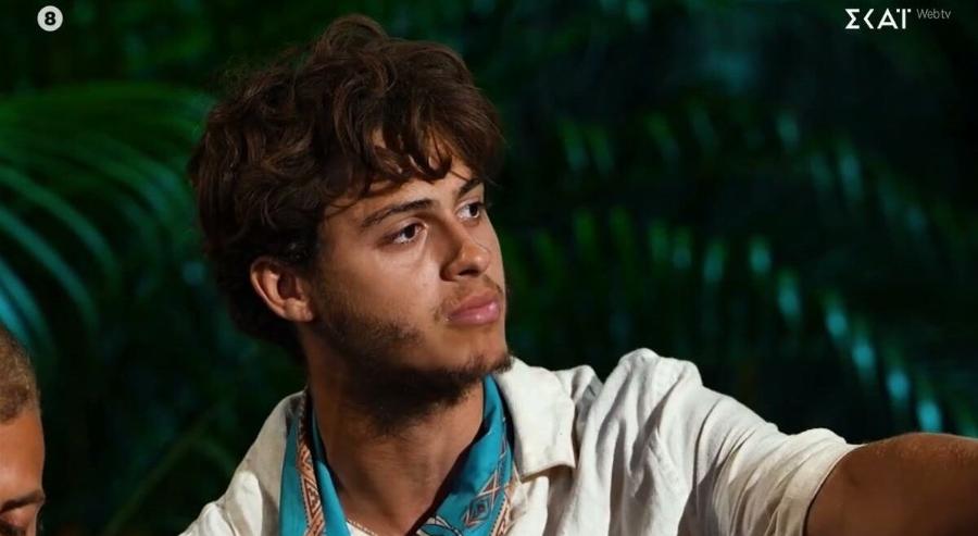 Survivor: Η υπόσχεση του Ατζούν Ιλιτζαλί στον Σταύρο Φλώρο μετά τον ακρωτηριασμό – Τα νεότερα για την υγεία του