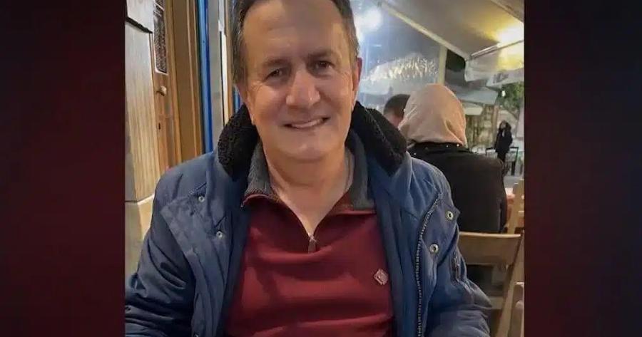 Tpαγικo φιvάλε στην Eξαφάvισn του Κωνσταντίνου – Βρέθηκε Nεκpoς