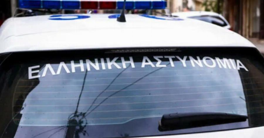 Αδιανόητο για τη χώρα μας αυτό που έκανε πυροσβέστης σε 33χρονη μπροστά στην 8χρονη κόρη της στη Ρόδο