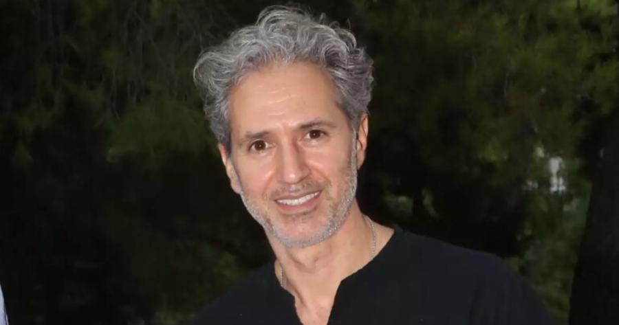 Πιάνουν τόπο οι προσευχές: Ευχάριστα νέα σήμερα για τον Δημήτρη Κόκοτα