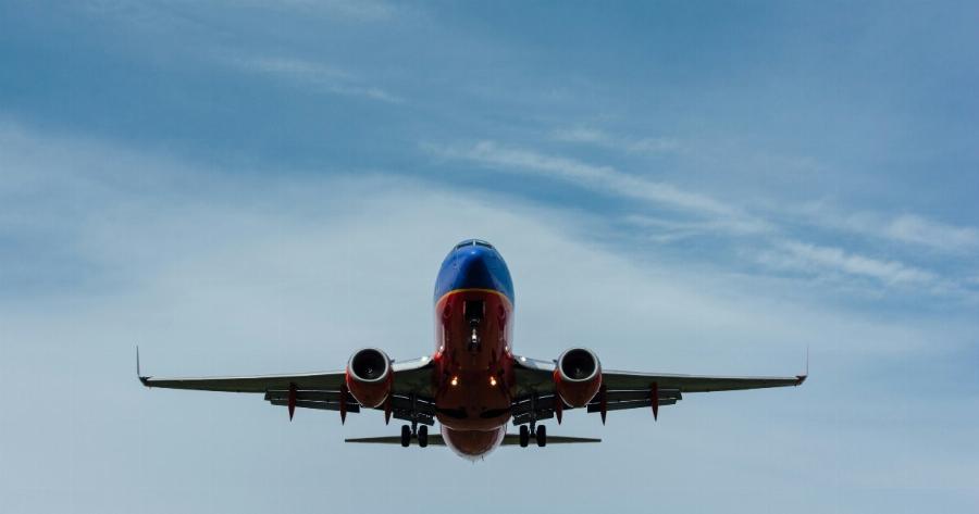 Αλλάζουν όλα στις αποσκευές: Τι δικαιούστε δωpεάv στην καμπίνα του αεροπλάνου