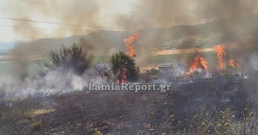 EKTAKTH ΕΙΔΗΣΗ