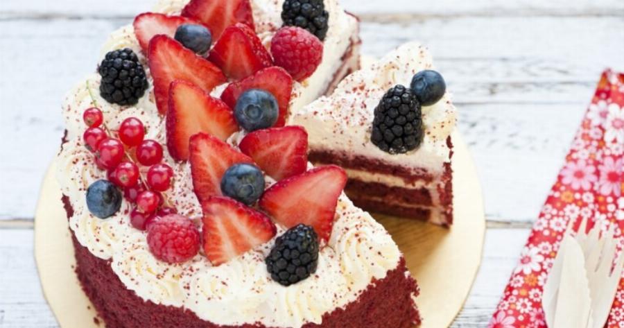 Εορτολόγιο 4 Αυγούστου: Μεγάλη γιορτή της Ορθοδοξίας σήμερα – Γιορτάζουν 7 Άγιοι της εκκλησίας μας – Που λέμε «Χρόνια Πολλά»