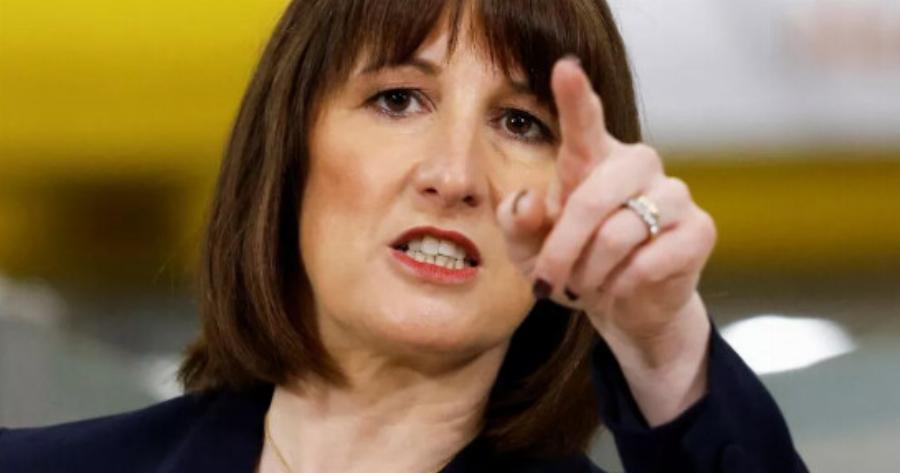 Huge benefits overhaul will mean long-term sick will need to look for jobs