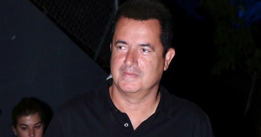 Survivor: Το συμφωνητικό που υπογράφουν οι παίκτες πριν μπουν στο παιχνίδι – Τι συμβαίνει σε περίπτωση τραυματισμού η θανάτου