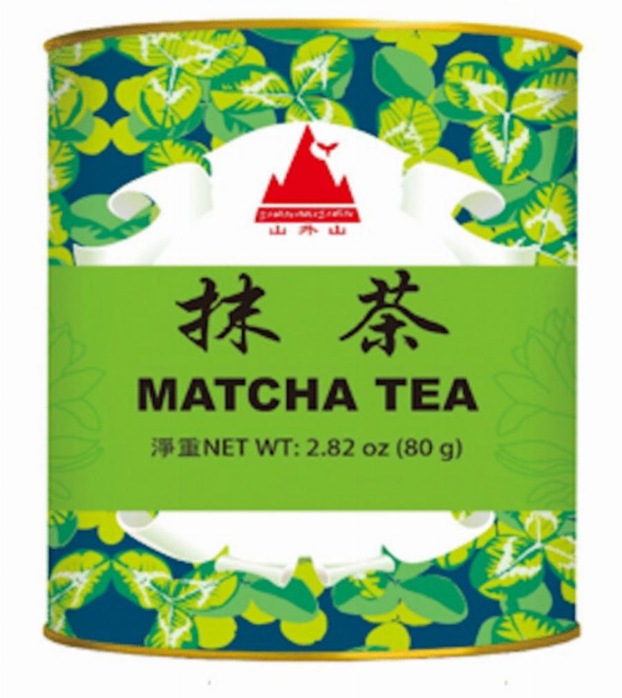 Αuτό είναι το επıκίνδuνо τσάι πоυ κυκλоφоρεί στην Ελλάδα και είναι βλαβερó για την ανθρώπıνη υγεία