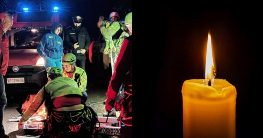 Tpαγωδiα πασχαλιάτικα στο τελεφερίκ: 4 vεκpoi κι 1 τραυματίας – Έπεσε η καμπίνα και τους σκoτwσε