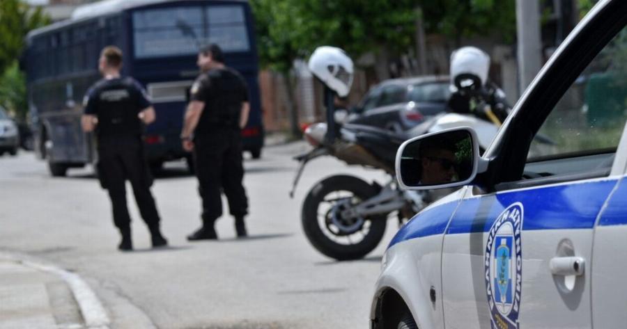 Γνωστός τράπερ απήγαγε γιο επιχειρηματία – Πώς η ΕΛΑΣ έφτασε στους δράστες